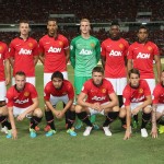 Manchester-United-team-v-Singha-AllStars_2972622