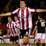20130911Harry_Maguire