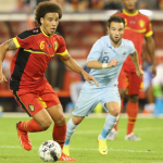 20131008Witsel-Man-United