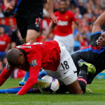 20131016Ashley-Young-Manchester-United-Crystal-Palace-Dive