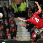 phil-jones-manchester-united-capital-one-cup_3027059