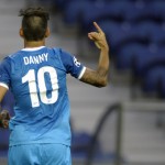 Danny-Man-United