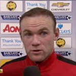 Rooney_Interview_after_arsenal