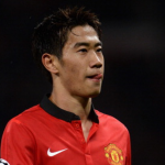 Shinji-Kagawa-Manchester-United