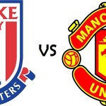 stoke_vs_manchester_united
