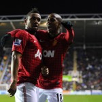 Ashley-Young_Anderson