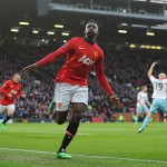 Manchester-United-v-West-Brom-Danny-Welbeck-p_3055425