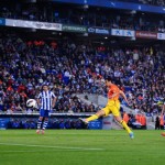 Pedro-Goal