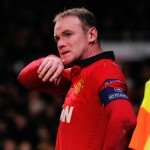 Rooney-Chelsea-Bid