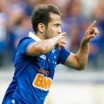 Everton-Ribeiro
