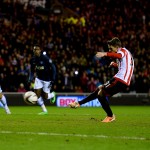 Fabio-Borini-Penalty-v-Manchester-United_3062910