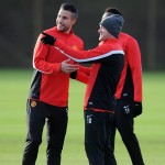 Rooney-and-RvP