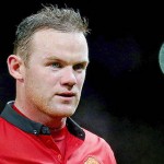 SOCCER-Manchester-United-Wayne-Rooney