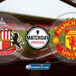 Sunderland-vs-Manchester-United