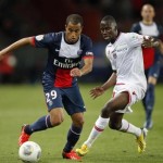 man-utd-target-could-be-offered-to-chelsea