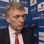 moyes-comment-after-game