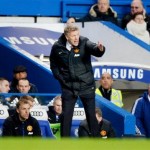 united-s-problems-not-all-of-moyes-doing