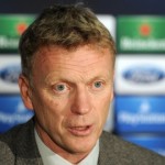 Moyes-comment-PJ-and-Evans-absent
