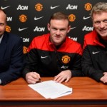Rooney-agree-new-contract