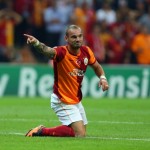 Wesley-Sneijder-Manchester-United