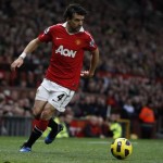 defensive-united-disappoint-former-star