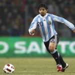 man-united-look-at-argentine-midfielder