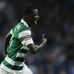 man-united-news-carvalho-wants-old-trafford-move