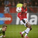 man-united-news-nani-arrives-in-italy
