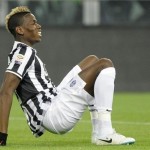 man-united-news-pogba-set-for-exit