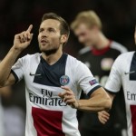 man-united-target-signs-contract-extension-at-psg