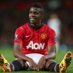 man-utd-youngster-eyes-permanent-move