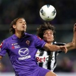 united-and-city-in-battle-over-torino-star