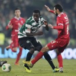united-scouts-watch-36m-sporting-star