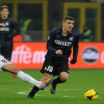 Inter-Milan-Offer-Wonderkid-Mateo-Kovacic-as-Part-of-Man-United-Swap-Deal