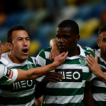 Sporting-Lisbon-William-Carvalho
