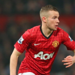 Tom-Cleverley-Manchester-United