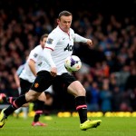 West-Ham-v-Manchester-United-Wayne-Rooney-sco_3105705