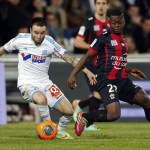 french-midfielder-would-like-man-united-move