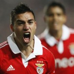 liverpool-and-united-target-watched-by-zenit