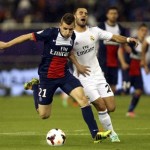 man-united-back-in-for-psg-youngster