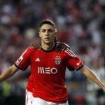 man-united-casting-an-eye-on-benfica-star