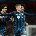 man-united-target-no-deal-reached-with-bayern
