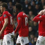 man-united-to-narrowly-avoid-unwanted-record