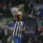 man-utd-chase-porto-youngster