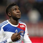 man-utd-french-youngster-to-replace-vidic