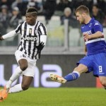 united-given-hope-over-juventus-star