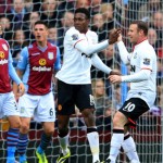 Arsenal-make-move-for-Danny-Welbeck