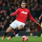Chris-Smalling-Manchester-United