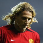 Former-United-Diego-Forlan