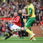 Man-United-v-Norwich-Wayne-Rooney-of-Manchest_3131624